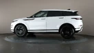 2022-land-rover-range-rover-evoque-15-p300e-r-dynamic-s-small-37