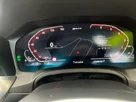 2020-bmw-3-series-20-330e-m-sport-saloon-4d-small-9