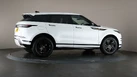 2022-land-rover-range-rover-evoque-15-p300e-r-dynamic-s-small-65