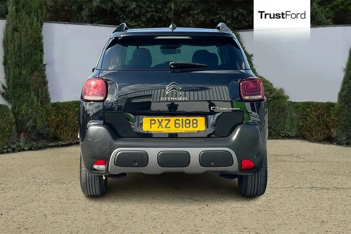 2021-citroen-c3-aircross-12-puretech-shine-110ps-big-6