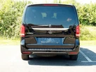 2019-mercedes-benz-v-class-21d-v250d-extra-long-amg-line-small-9