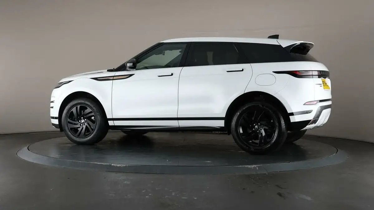 2022-land-rover-range-rover-evoque-15-p300e-r-dynamic-s-big-78
