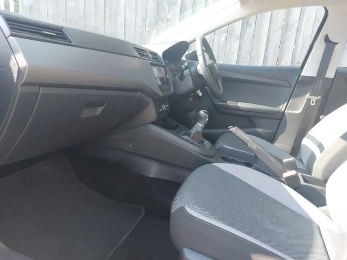 2021-seat-ibiza-10-tsi-se-technology-big-4