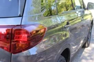 2025-suzuki-vitara-14-boosterjet-ultra-small-19