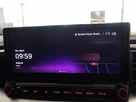 2022-kia-pro-ceed-15-t-gdi-gt-line-small-30