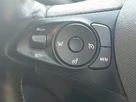2022-vauxhall-corsa-12i-se-edition-small-17