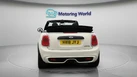 2018-mini-cooper-20-cooper-s-series-ii-ss-convertible-2d-small-6