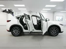 2017-mazda-cx-5-20-sport-nav-small-23