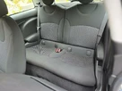 2009-mini-cooper-16td-cooper-d-110bhp-auto-small-32
