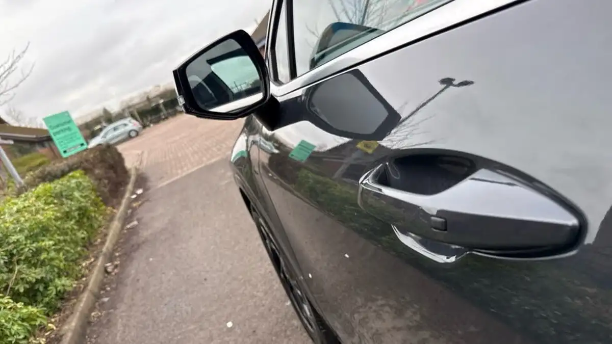 2025-kia-sportage-16-t-gdi-gt-line-157bhp-48v-dct-big-18
