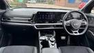 2025-kia-sportage-16-t-gdi-gt-line-157bhp-48v-dct-small-5