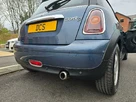 2009-mini-cooper-16td-cooper-d-110bhp-auto-small-8