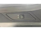 2022-citroen-grand-c4-spacetourer-12-puretech-shine-eat8-small-34