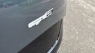 2025-kia-sportage-16-t-gdi-gt-line-157bhp-48v-dct-small-29