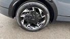 2025-kia-sportage-16-t-gdi-gt-line-157bhp-48v-dct-small-33