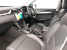 2024-mg-zs-suv-15-vti-tech-exclusive-small-4