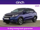 2018-honda-hr-v-15-i-vtec-ex-cvt-small-2