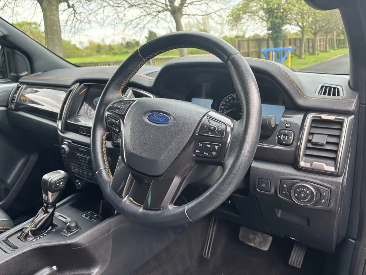 2021-ford-ranger-20-ecoblue-wildtrak-auto-big-8