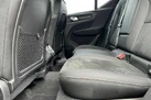 2022-volvo-xc40-20-b3-plus-small-16