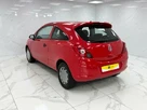 2011-vauxhall-corsa-10-s-ac-3d-small-7
