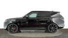 2021-land-rover-range-rover-sport-20-p400e-hse-dynamic-small-6