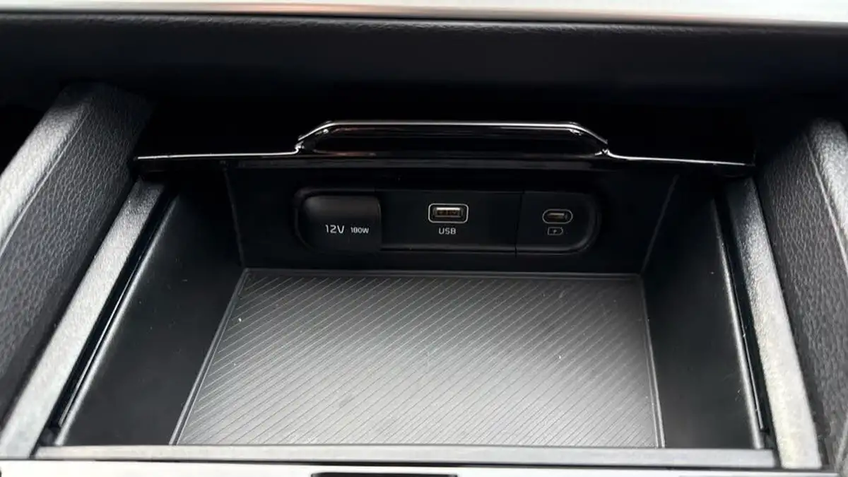 2025-kia-sportage-16-t-gdi-gt-line-157bhp-48v-dct-big-46