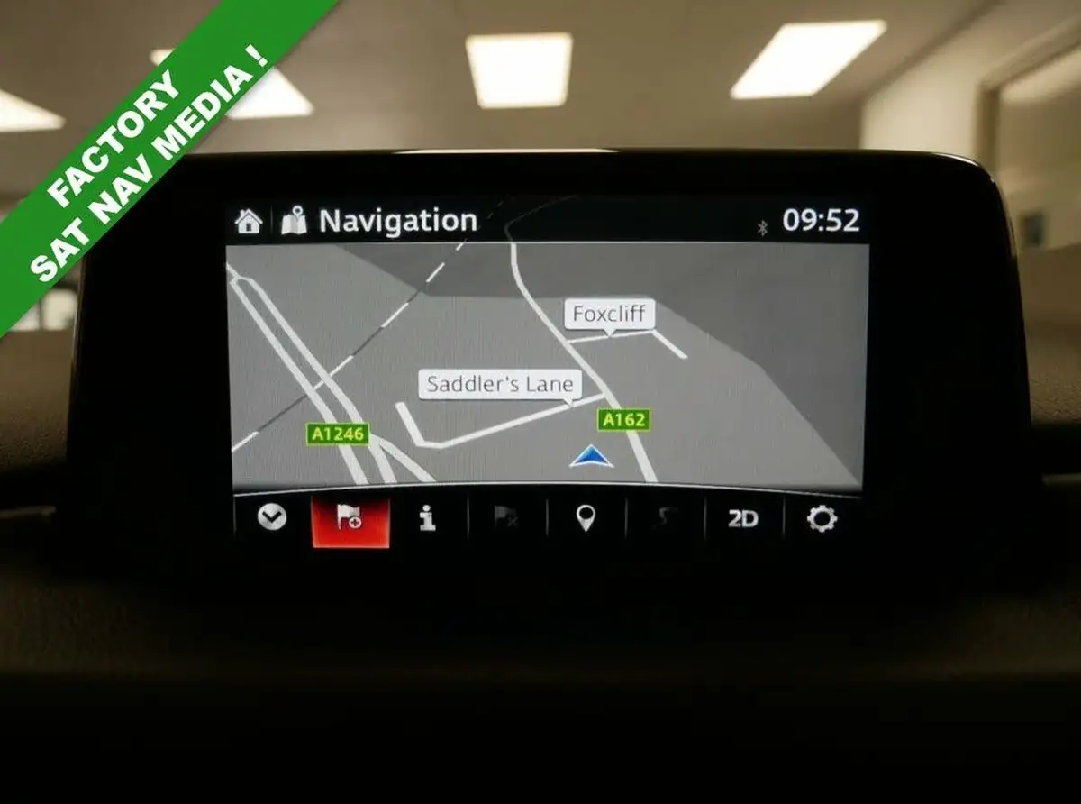 2017-mazda-cx-5-20-sport-nav-big-12