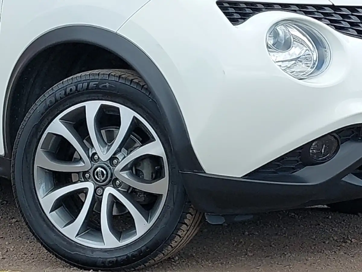 2022-seat-ateca-15-tsi-evo-se-technology-dsg-big-8