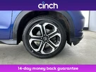 2018-honda-hr-v-15-i-vtec-ex-cvt-small-26