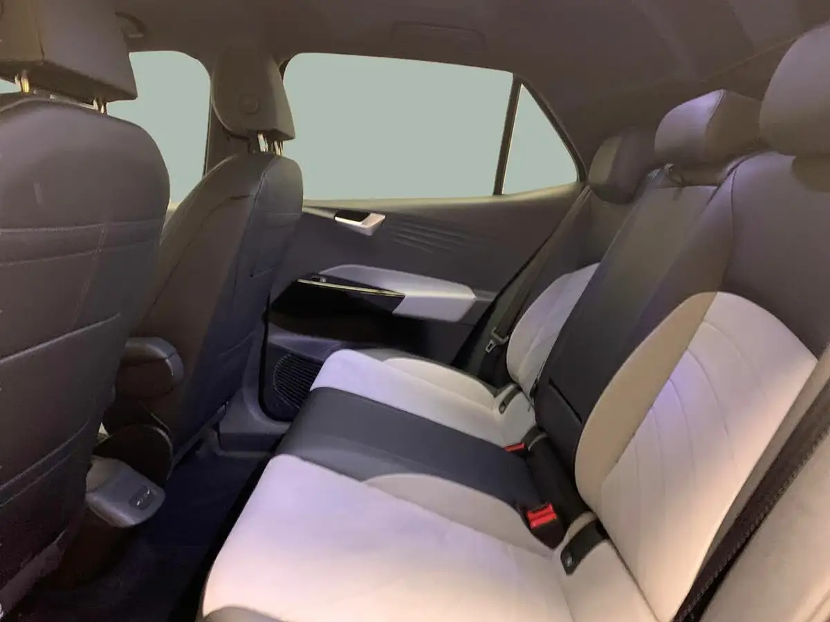 2022-volkswagen-id3-e-family-204ps-performance-big-31