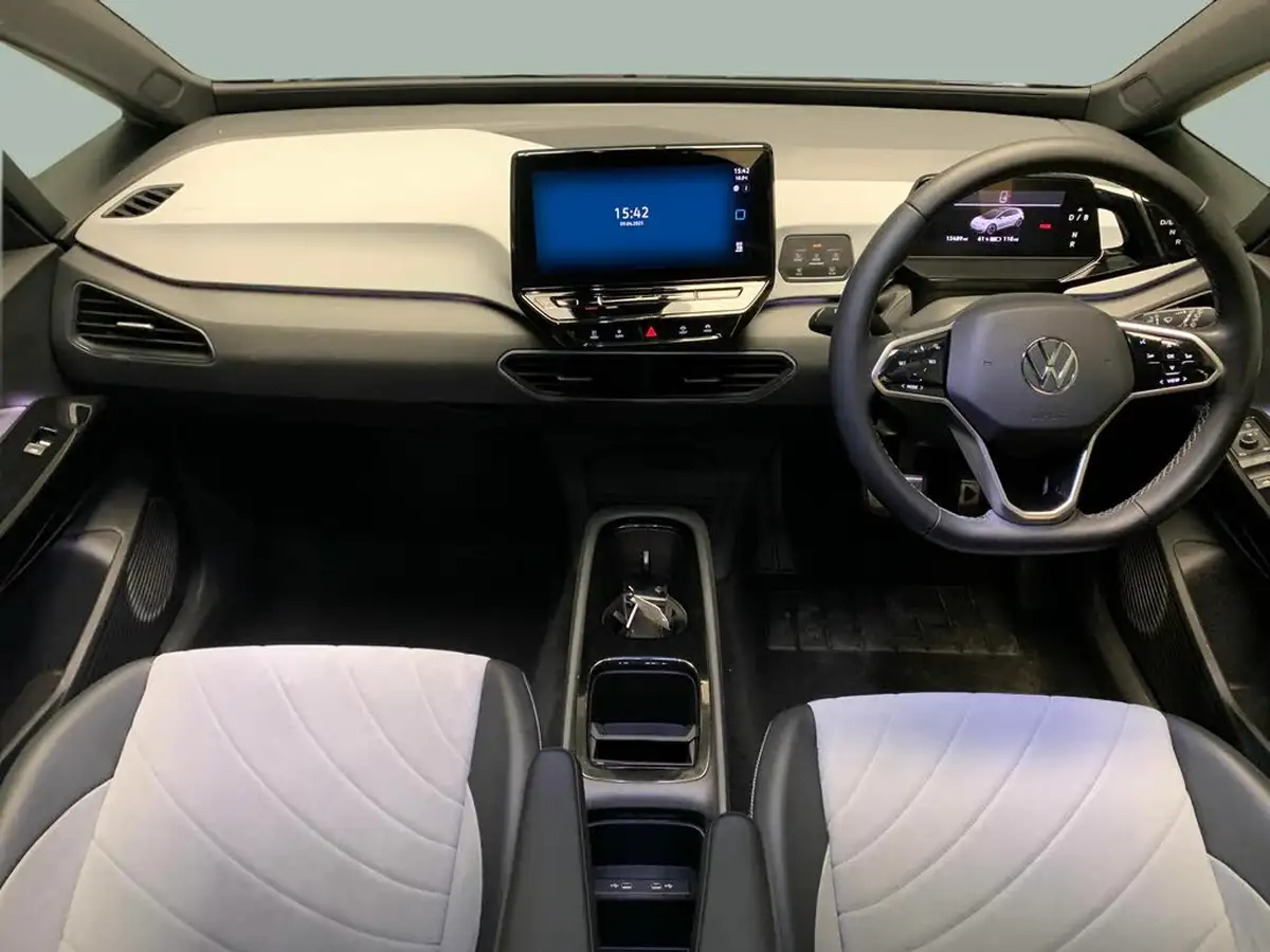 2022-volkswagen-id3-e-family-204ps-performance-big-7