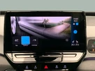 2022-volkswagen-id3-e-family-204ps-performance-small-18