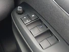 2022-toyota-yaris-15-vvt-i-design-small-18