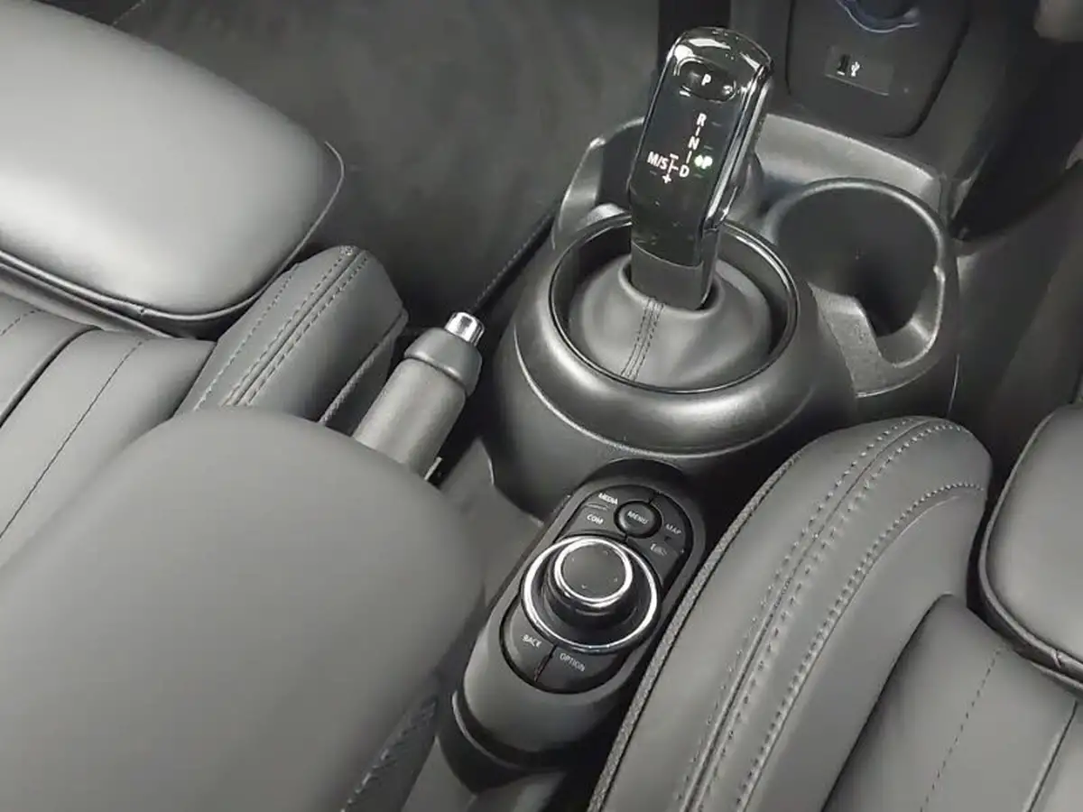 2023-mini-cooper-20-cooper-s-exclusive-premium-auto-hatchback-5d-auto-big-9