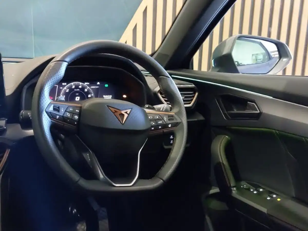 2024-cupra-formentor-15-tsi-v2-dsg-big-9