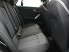 2021-audi-q2-15-35-tfsi-sport-s-tronic-small-16