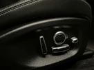 2021-jaguar-i-pace-ev400-hse-small-32