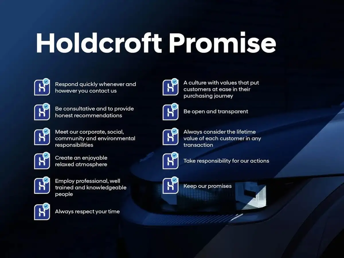 2024-hyundai-ioniq-6-e-premium-228ps-single-rwd-big-36