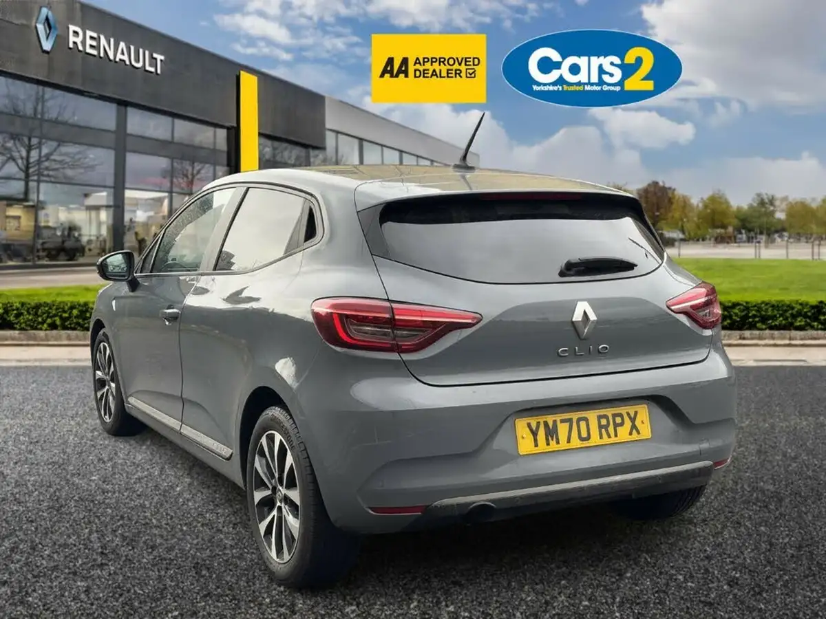 2021-renault-clio-10-sce-iconic-75bhp-big-3
