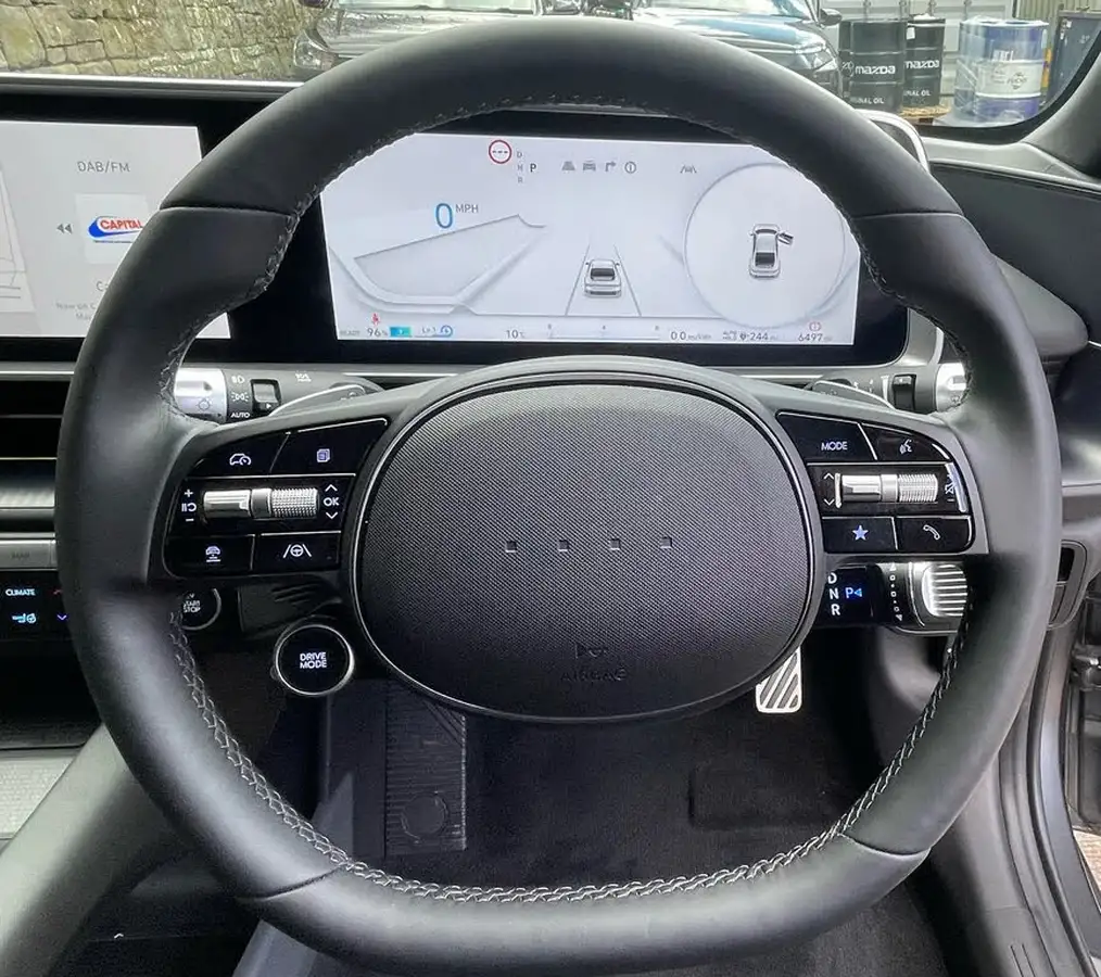 2024-hyundai-ioniq-6-e-premium-228ps-single-rwd-big-8