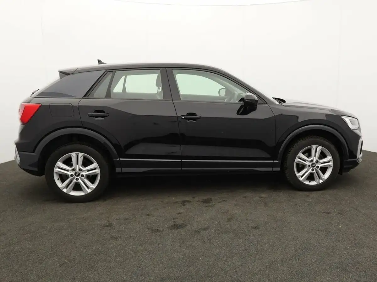 2021-audi-q2-15-35-tfsi-sport-s-tronic-big-7