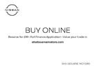 2024-nissan-juke-10-dig-t-n-connecta-dct-small-14