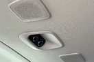 2023-ford-tourneo-custom-small-21