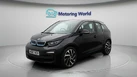 2018-bmw-i3-e-94-ah-small-3