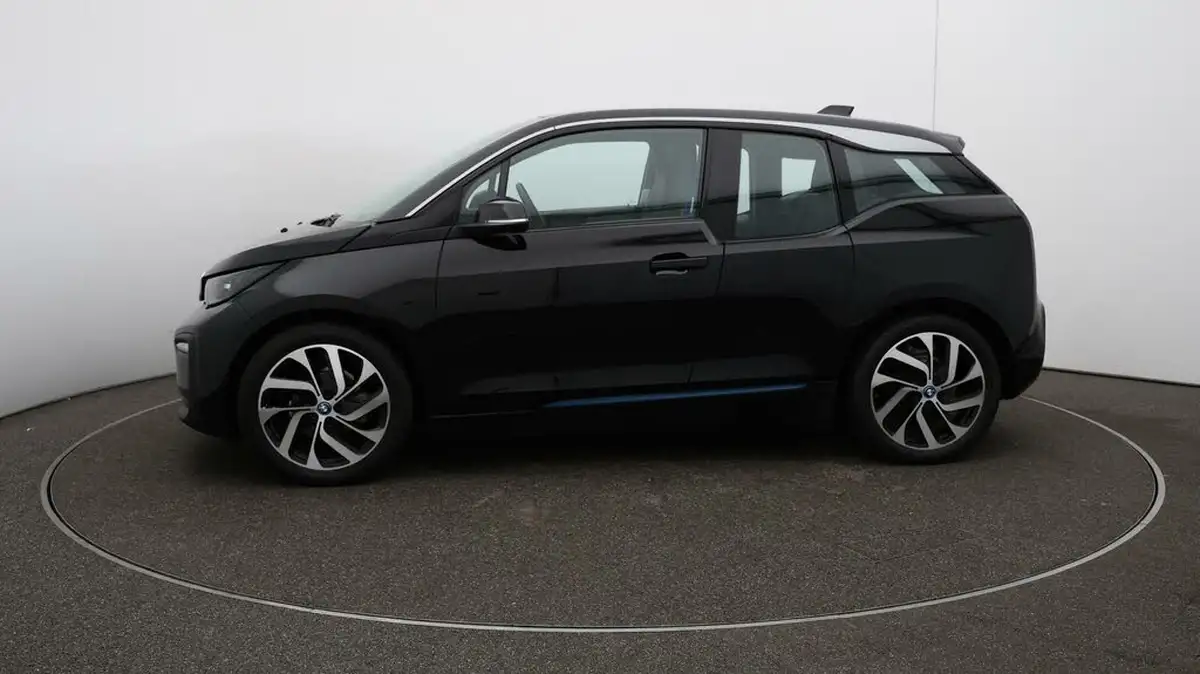 2018-bmw-i3-e-94-ah-big-64