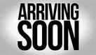 2020-mitsubishi-l200-22di-d-barbarian-x-small-0