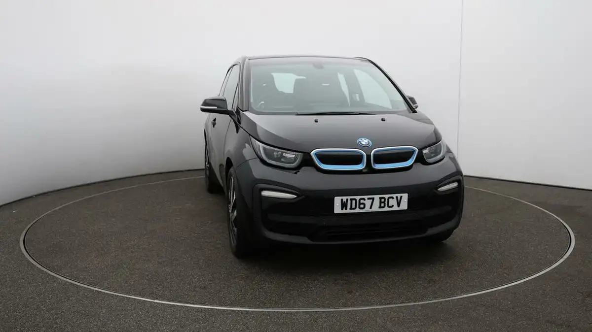 2018-bmw-i3-e-94-ah-big-40