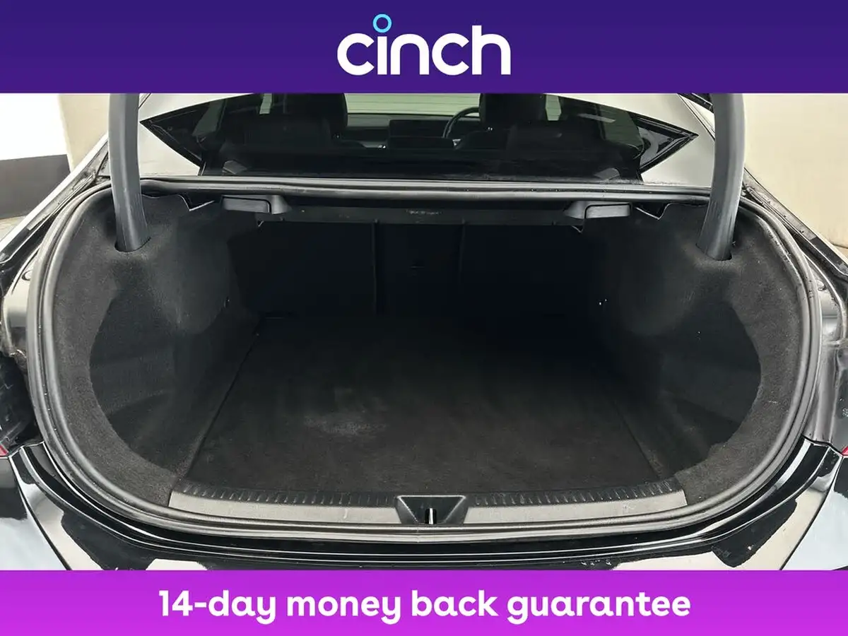 2019-mercedes-benz-a-class-15d-a180d-amg-line-premium-saloon-4d-7g-dct-big-20