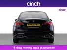2019-mercedes-benz-a-class-15d-a180d-amg-line-premium-saloon-4d-7g-dct-small-7