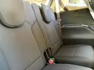 2014-kia-carens-17-crdi-2-114bhp-isg-small-43